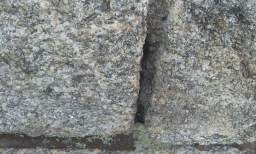 sandymount tower 10860.jpg